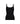 Decoy - Shapewear Top Flexible - 1100 SORT