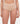 Norah - High-waisted Full Brief - 01N GOLDEN BEIGE