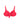 Dolly - Bikini-bh - 504 RED