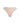 Modern Logo W/ Lace - Thong - TQO SUBDUED
