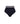 Energie Nautique - High Waist - 10266 EN/ENCRE NAUTIQUE