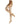 Shaping Panty 20 TI - Tights - 4059 COCOON