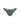 Modern Logo - Thong - POF BLUE PERFORMANCE