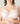 Montara - Full Cup Bra - CRP CRYSTAL PINK