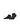 Fine Softness SN - Socks - 3009 BLACK