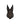 Cyrile - Padded Plunge Body - ZWA BLACK