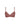 Louie - Spacer Full Cup Bra - SAT SATIN TAUPE