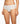 Softstretch - Hipster - 035 IVORY