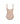 Decoy - Shapewear Bodystocking. - 4099 NUDE