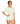 Bamboo - T-Shirt With Short Sleeve - 00 OFF-WHITE
