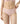 Pretty Joan - American Pants - 38 BLOSSOM