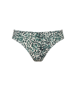 Venice - Tai Bikiniunderdele - 376 DEEP GREEN