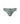 Venice - Tai Bikiniunderdele - 376 DEEP GREEN