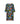Night Flowers - Tunic - 815 AGAVE
