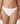 Montara - String - CRP CRYSTAL PINK
