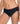 Swimwear -  Tai Extension - W099 BLACK