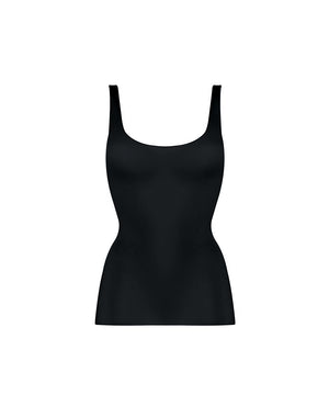 Trendy Sensation - Shirt 02 - 0004 BLACK