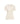 True Confidence - Tank Top - 090 LIGHT IVORY