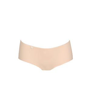 Tom - Seamless Shorts - CAL CAFFE LATTE