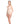 Shapewear - Panties - Hi Waist Thong - 152 SKIN