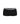 Icon Logo - Boy Shorts no 1 - UB1 BLACK