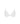 Vibes - Underwired Triangle Bra - PEAL PEARL