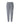 Favourites Joy II - Pants - 488 PEACOAT BLUE