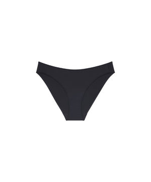Pure Micro - Trusser - 0004 BLACK