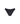 Pure Micro - Trusser - 0004 BLACK