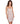 Silk Jersey - Slip - 03 SKIN
