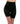 Fit & Lift - Long Leg - BLK BLACK