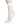 Dot SO - Socks - 2209 WHITE