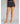 Intense Power - Cover-up Bottom - BEH PVH BLACK