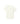 Favourites Dreams - Shirt Short-Sleeve - 910 STAR WHITE
