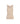 Juliana - Tank top - 02Y HEATHER NUDE