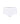 JBS of Denmark - Maxi Cotton - 1 HVID