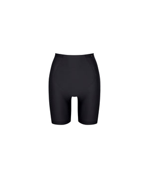 Medium Shaping Series - Panty L - 0004 BLACK