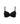 Easy Support - Very Covering Underwired Bra - 011 BLACK