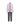 Nightwear - Lounge Suit - 16344 PALE ROSE