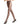 Seidenglatt 15 TI - Tights - 3009 BLACK