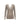 Wool - T-shirt Long Sleeve - 90 DEEP TAUPE