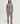 Night Lovers - Pyjamas - 904 CHARM CREAM