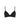 Perfectly Fit - Wire Free T Shirt Bra - UB1 BLACK