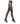 Synergy 40 - Tights - 7212 NEARLY BLACK