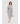 Nightwear - Robe - 11722 HEATHER GREY