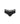 Louie - Shorts - ZWA BLACK