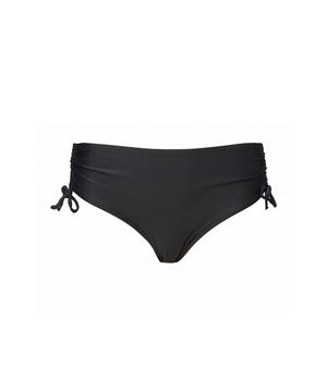 Swimwear -  Tai Extension - W099 BLACK