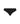 Ajourage Couture - Boyshort - 0005 NO/NOIR