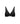 Karma - Squared Neckline Spacer Bra - 015 Black