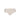 Softstretch - Hipster - 0JW SUGAR PINK